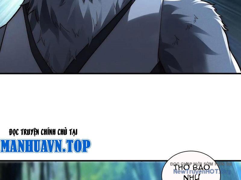 Ta Thăng Cấp Cùng Tai Ách [Chap 45-47]