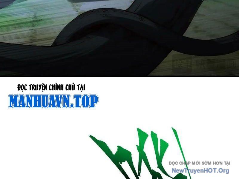 Ta Thăng Cấp Cùng Tai Ách [Chap 45-47]