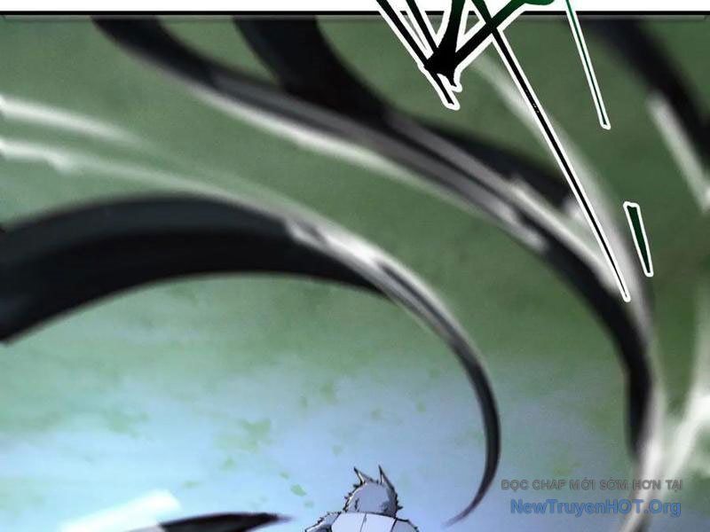 Ta Thăng Cấp Cùng Tai Ách [Chap 45-47]