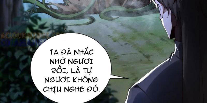 Ta Thăng Cấp Cùng Tai Ách [Chap 45-47]