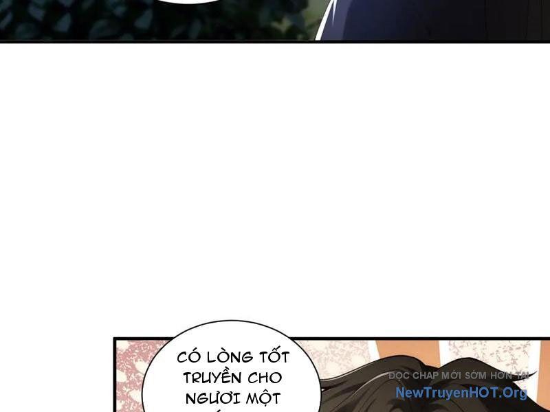 Ta Thăng Cấp Cùng Tai Ách [Chap 45-47]