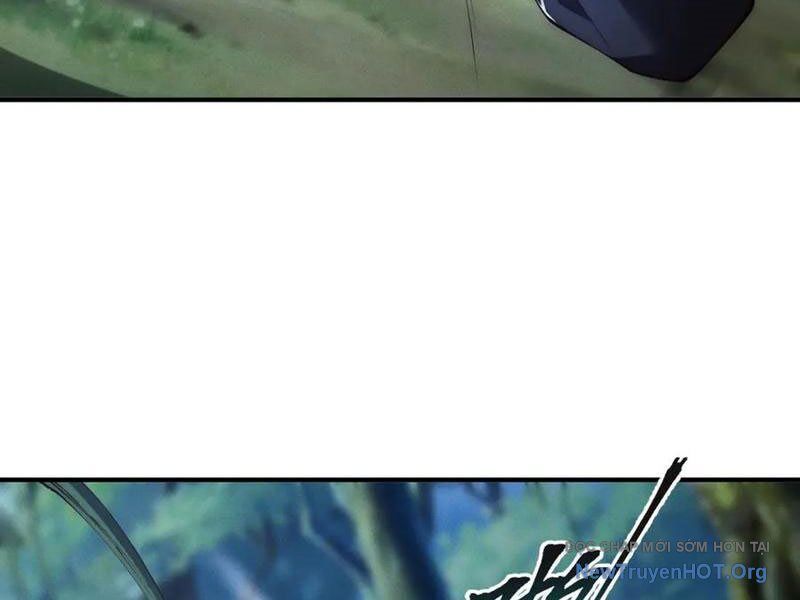 Ta Thăng Cấp Cùng Tai Ách [Chap 45-47]