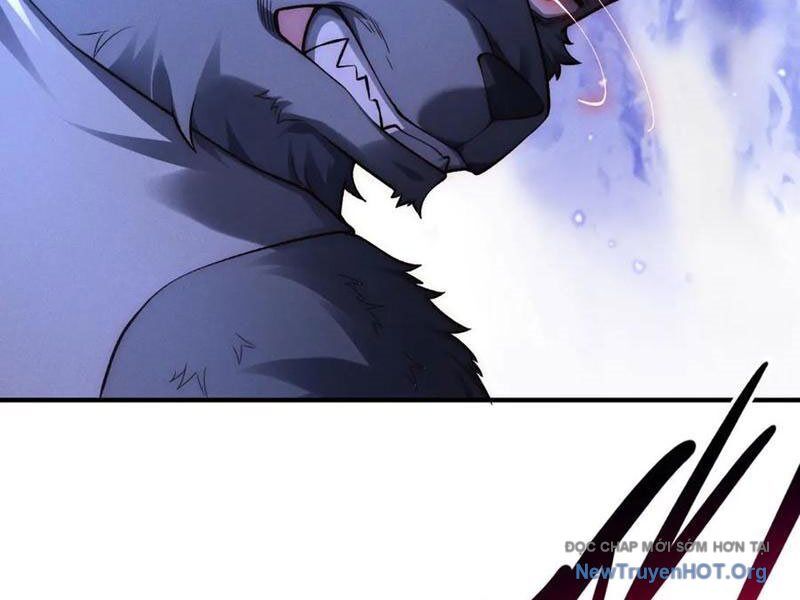 Ta Thăng Cấp Cùng Tai Ách [Chap 45-47]