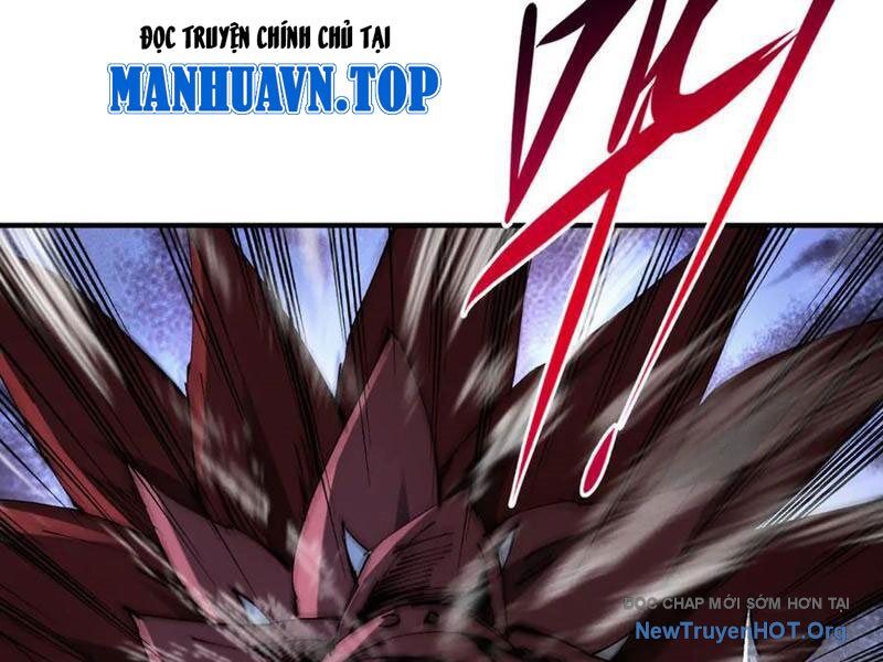 Ta Thăng Cấp Cùng Tai Ách [Chap 45-47]