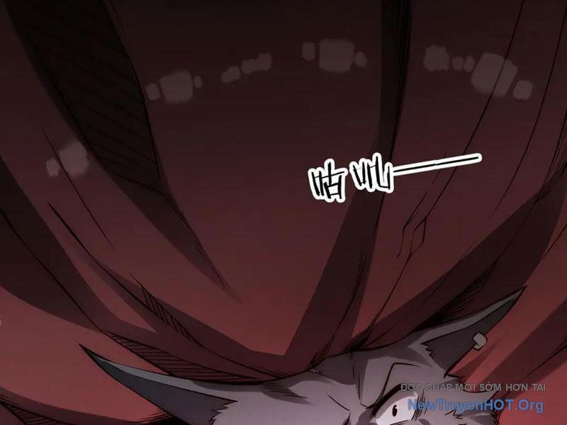 Ta Thăng Cấp Cùng Tai Ách [Chap 45-47]