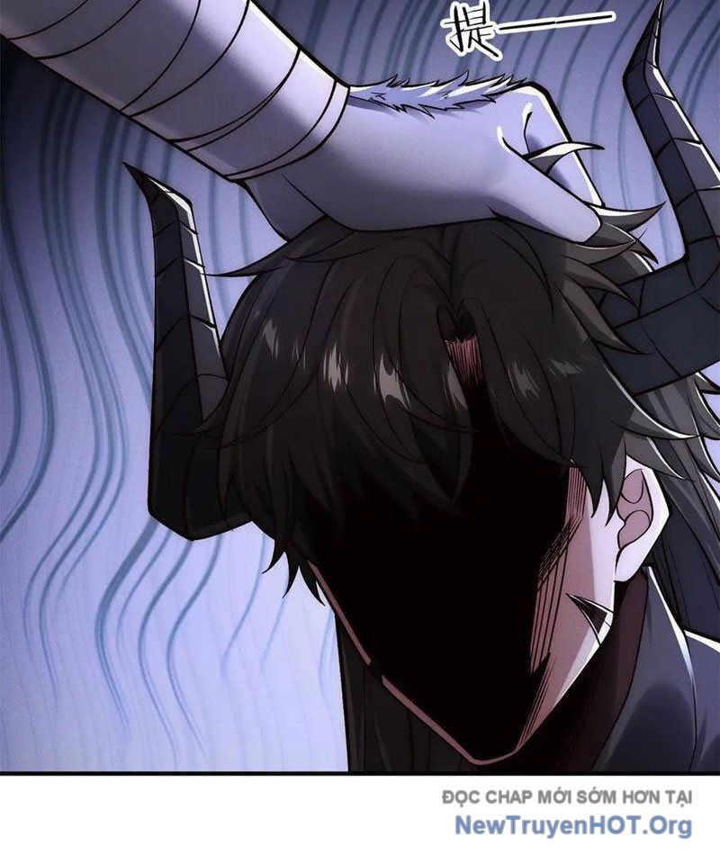 Ta Thăng Cấp Cùng Tai Ách [Chap 45-47]