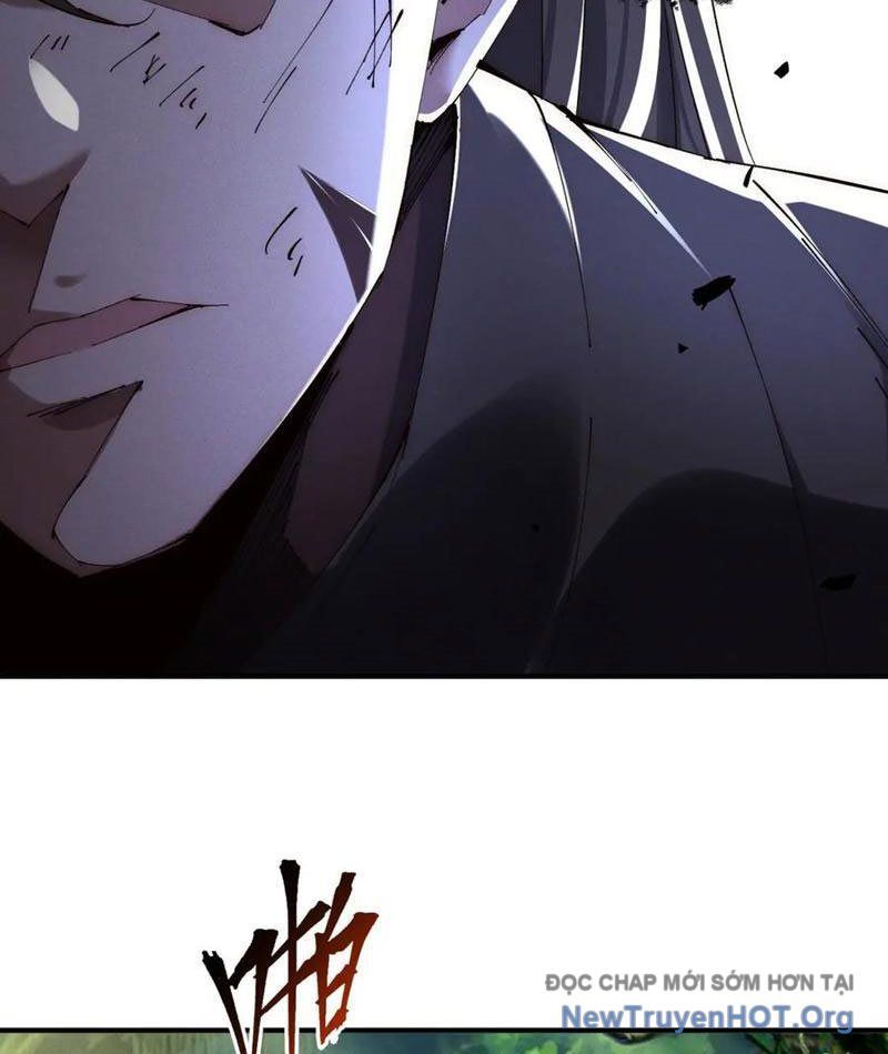 Ta Thăng Cấp Cùng Tai Ách [Chap 45-47]