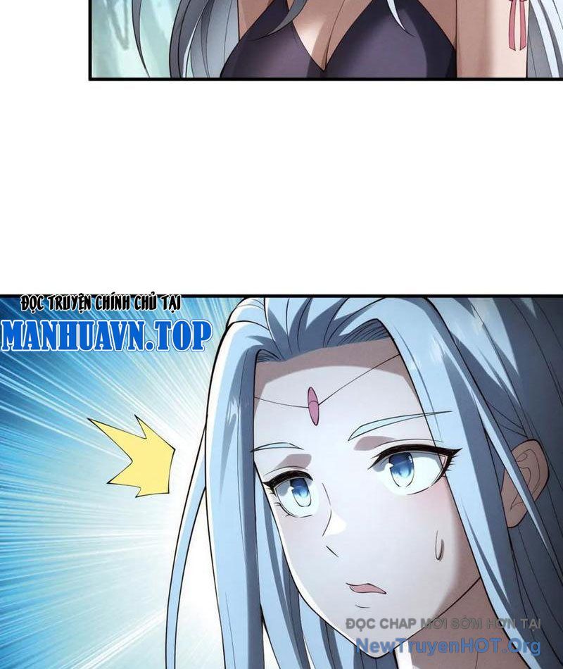 Ta Thăng Cấp Cùng Tai Ách [Chap 45-47]