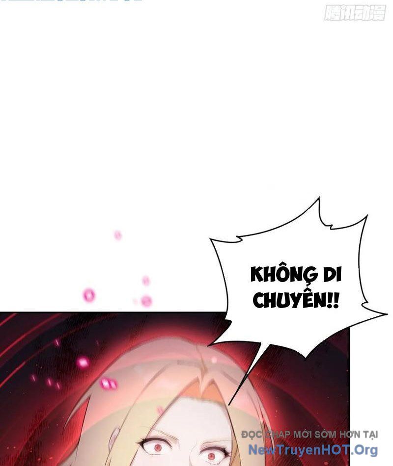 Trò Chơi Quỷ Dị Ta Dựa Vào Vô Số Công Đức Khắc Thông Quan [Chap 155-161]