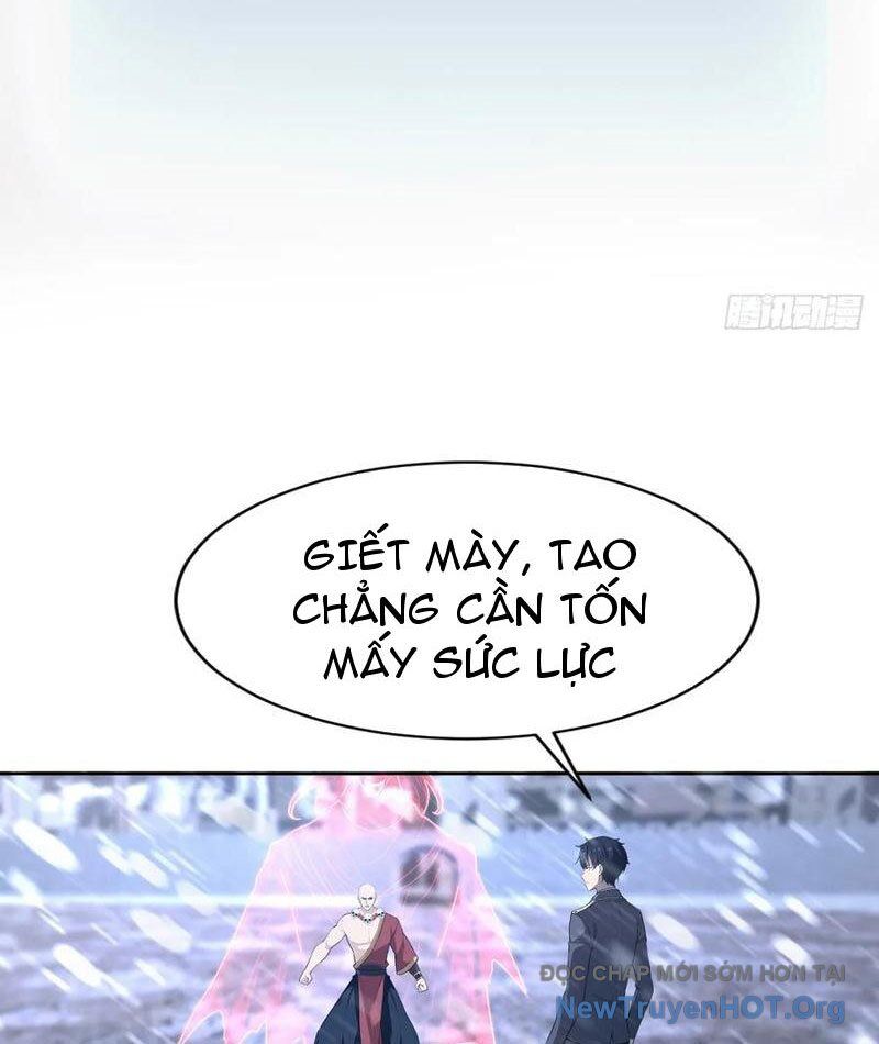 Trò Chơi Quỷ Dị Ta Dựa Vào Vô Số Công Đức Khắc Thông Quan [Chap 155-161]