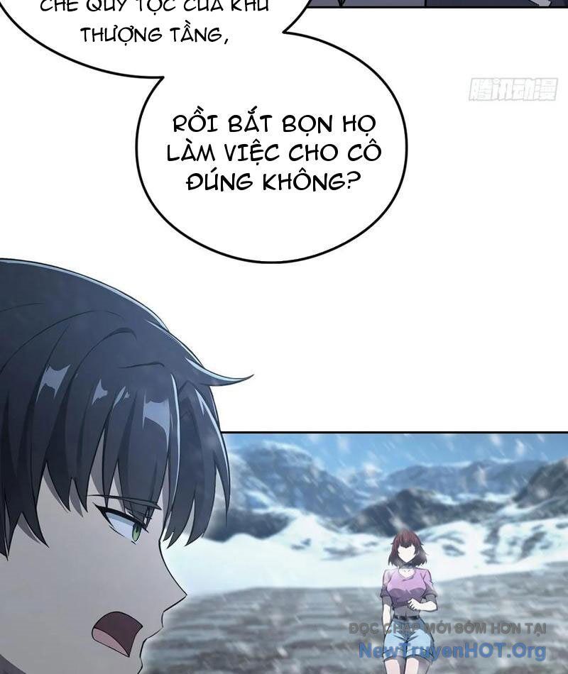 Trò Chơi Quỷ Dị Ta Dựa Vào Vô Số Công Đức Khắc Thông Quan [Chap 155-161]