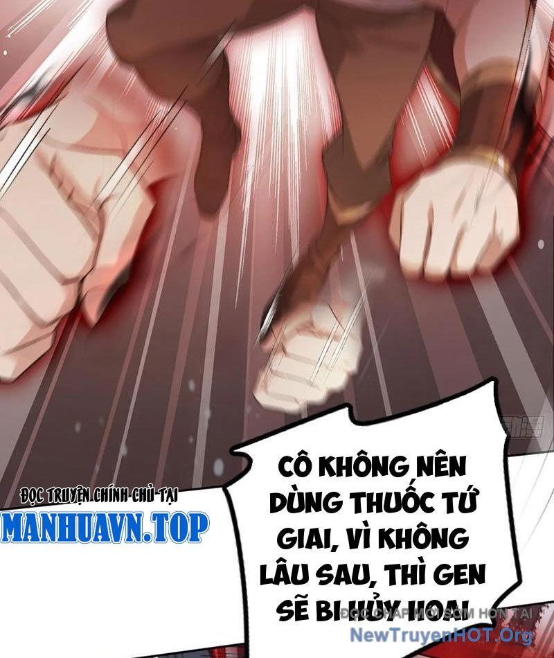 Trò Chơi Quỷ Dị Ta Dựa Vào Vô Số Công Đức Khắc Thông Quan [Chap 155-161]