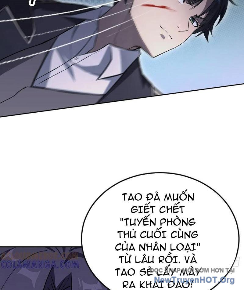 Trò Chơi Quỷ Dị Ta Dựa Vào Vô Số Công Đức Khắc Thông Quan [Chap 155-161]