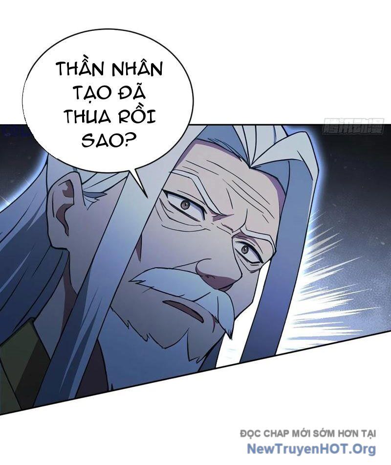 Trò Chơi Quỷ Dị Ta Dựa Vào Vô Số Công Đức Khắc Thông Quan [Chap 155-161]