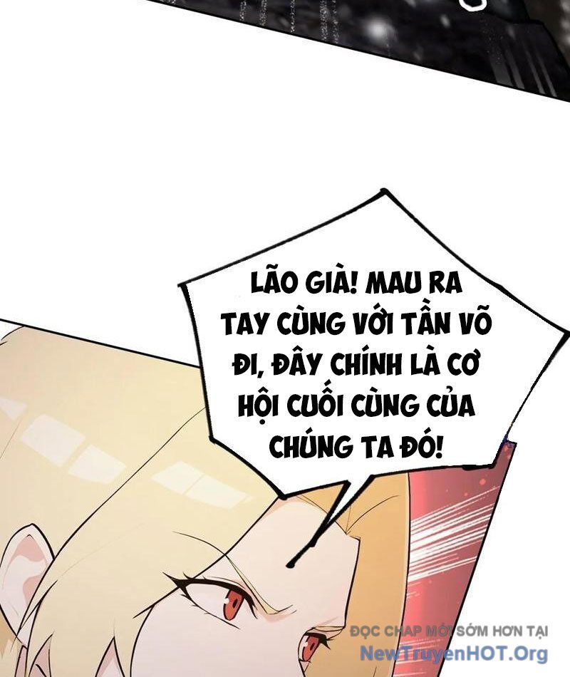 Trò Chơi Quỷ Dị Ta Dựa Vào Vô Số Công Đức Khắc Thông Quan [Chap 155-161]