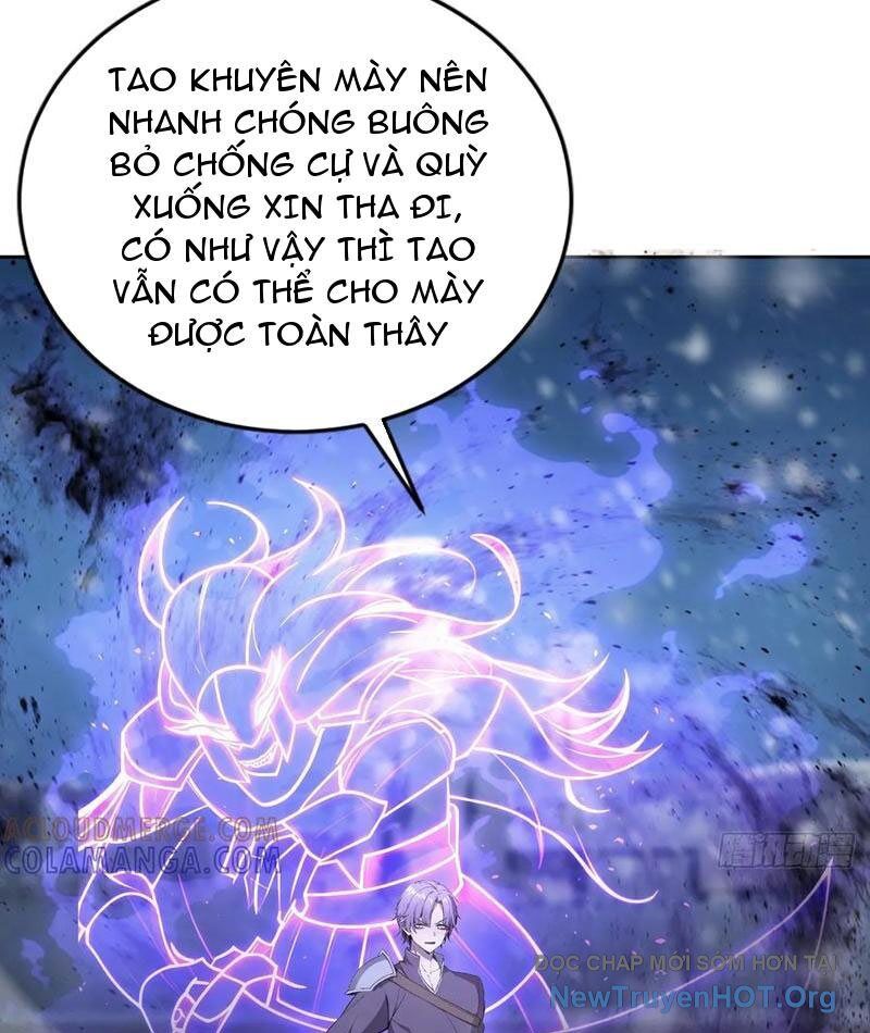 Trò Chơi Quỷ Dị Ta Dựa Vào Vô Số Công Đức Khắc Thông Quan [Chap 155-161]