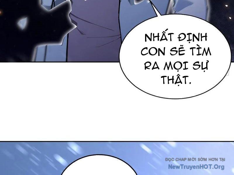 Trò Chơi Quỷ Dị Ta Dựa Vào Vô Số Công Đức Khắc Thông Quan [Chap 155-161]