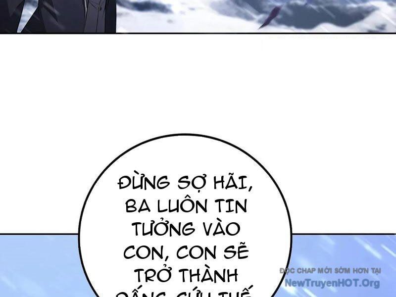 Trò Chơi Quỷ Dị Ta Dựa Vào Vô Số Công Đức Khắc Thông Quan [Chap 155-161]