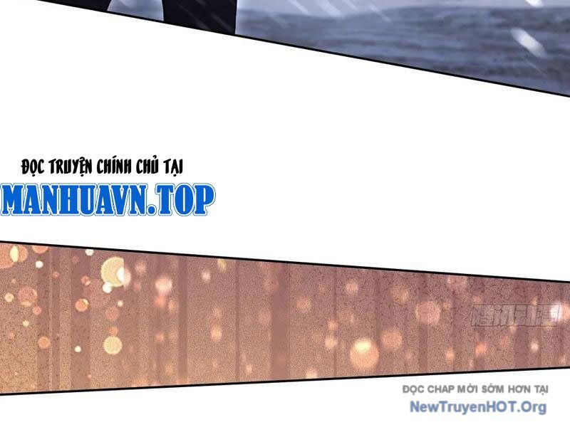 Trò Chơi Quỷ Dị Ta Dựa Vào Vô Số Công Đức Khắc Thông Quan [Chap 155-161]