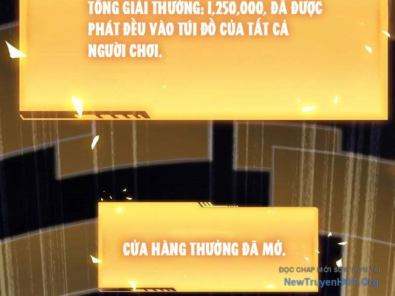 Trò Chơi Quỷ Dị Ta Dựa Vào Vô Số Công Đức Khắc Thông Quan [Chap 155-161]