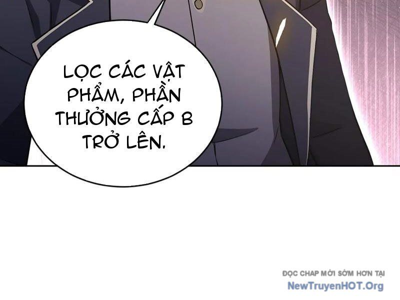 Trò Chơi Quỷ Dị Ta Dựa Vào Vô Số Công Đức Khắc Thông Quan [Chap 155-161]