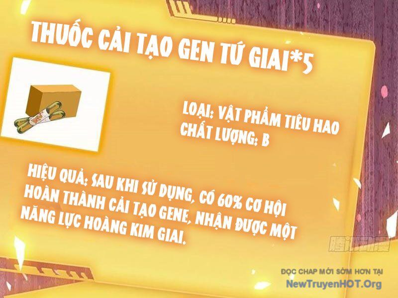 Trò Chơi Quỷ Dị Ta Dựa Vào Vô Số Công Đức Khắc Thông Quan [Chap 155-161]
