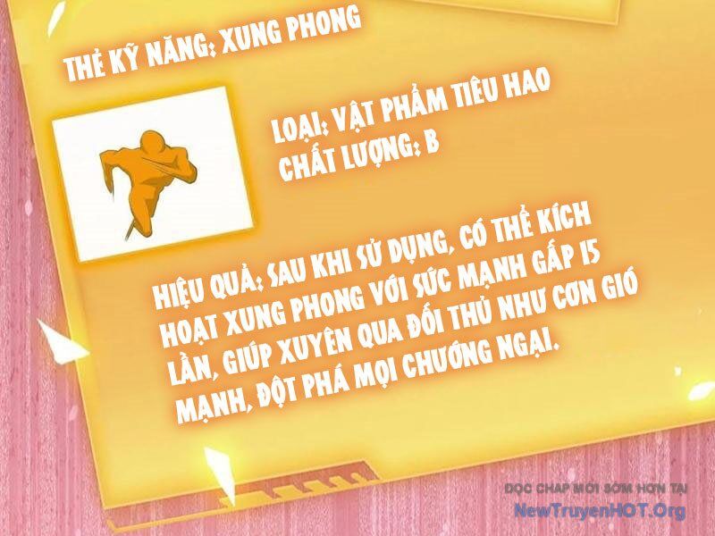 Trò Chơi Quỷ Dị Ta Dựa Vào Vô Số Công Đức Khắc Thông Quan [Chap 155-161]