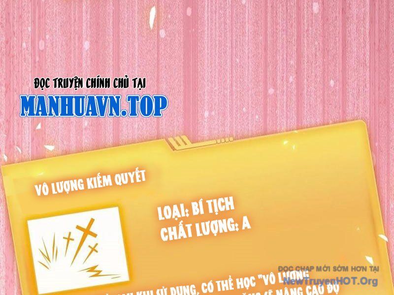 Trò Chơi Quỷ Dị Ta Dựa Vào Vô Số Công Đức Khắc Thông Quan [Chap 155-161]