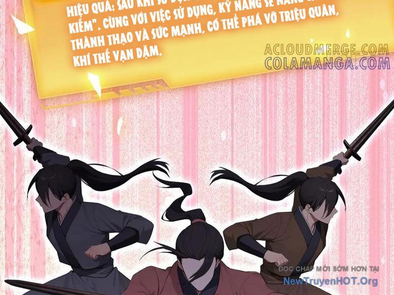 Trò Chơi Quỷ Dị Ta Dựa Vào Vô Số Công Đức Khắc Thông Quan [Chap 155-161]