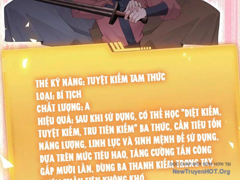 Trò Chơi Quỷ Dị Ta Dựa Vào Vô Số Công Đức Khắc Thông Quan [Chap 155-161]