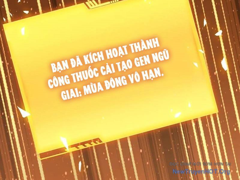 Trò Chơi Quỷ Dị Ta Dựa Vào Vô Số Công Đức Khắc Thông Quan [Chap 155-161]