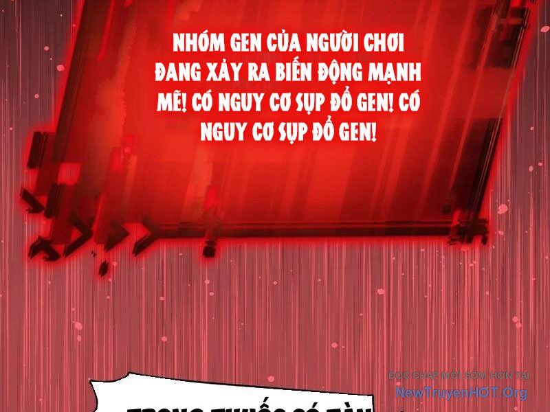 Trò Chơi Quỷ Dị Ta Dựa Vào Vô Số Công Đức Khắc Thông Quan [Chap 155-161]