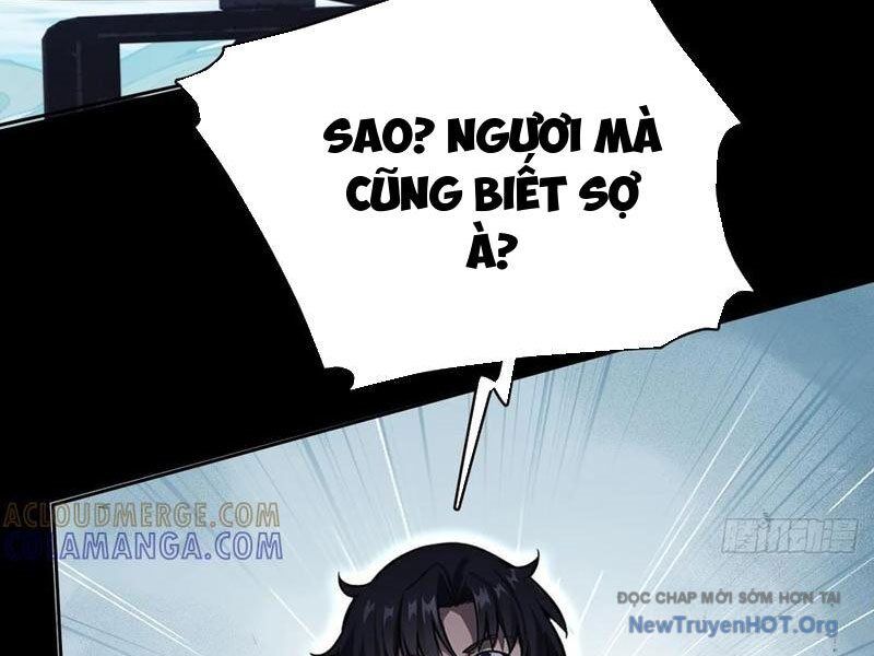 Trò Chơi Quỷ Dị Ta Dựa Vào Vô Số Công Đức Khắc Thông Quan [Chap 155-161]