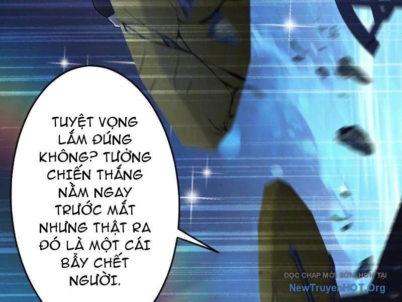 Trò Chơi Quỷ Dị Ta Dựa Vào Vô Số Công Đức Khắc Thông Quan [Chap 155-161]