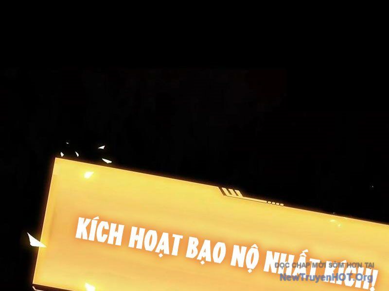 Trò Chơi Quỷ Dị Ta Dựa Vào Vô Số Công Đức Khắc Thông Quan [Chap 155-161]