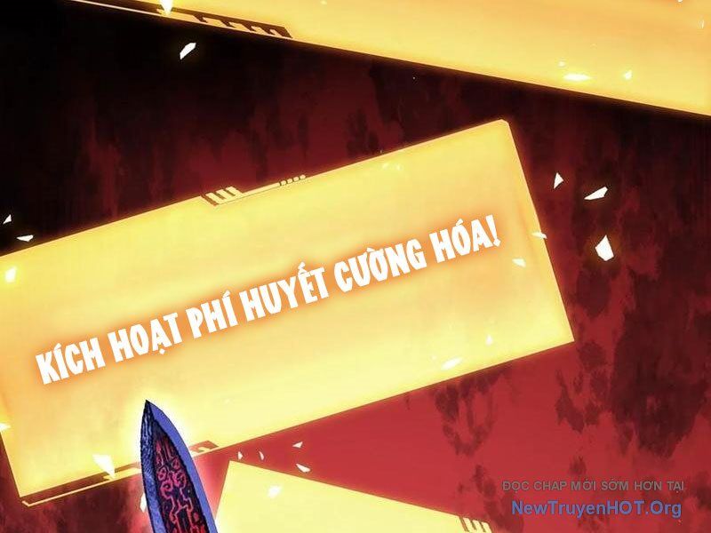 Trò Chơi Quỷ Dị Ta Dựa Vào Vô Số Công Đức Khắc Thông Quan [Chap 155-161]