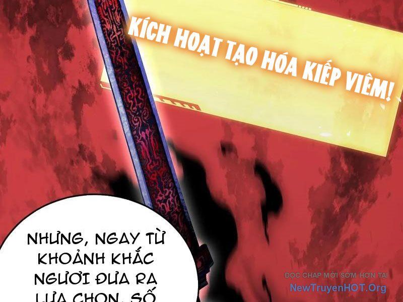 Trò Chơi Quỷ Dị Ta Dựa Vào Vô Số Công Đức Khắc Thông Quan [Chap 155-161]