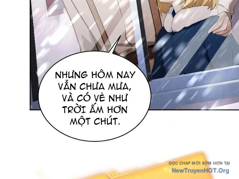 Trò Chơi Quỷ Dị Ta Dựa Vào Vô Số Công Đức Khắc Thông Quan [Chap 155-161]