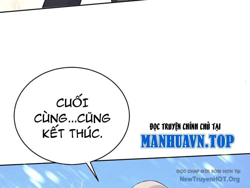 Trò Chơi Quỷ Dị Ta Dựa Vào Vô Số Công Đức Khắc Thông Quan [Chap 155-161]