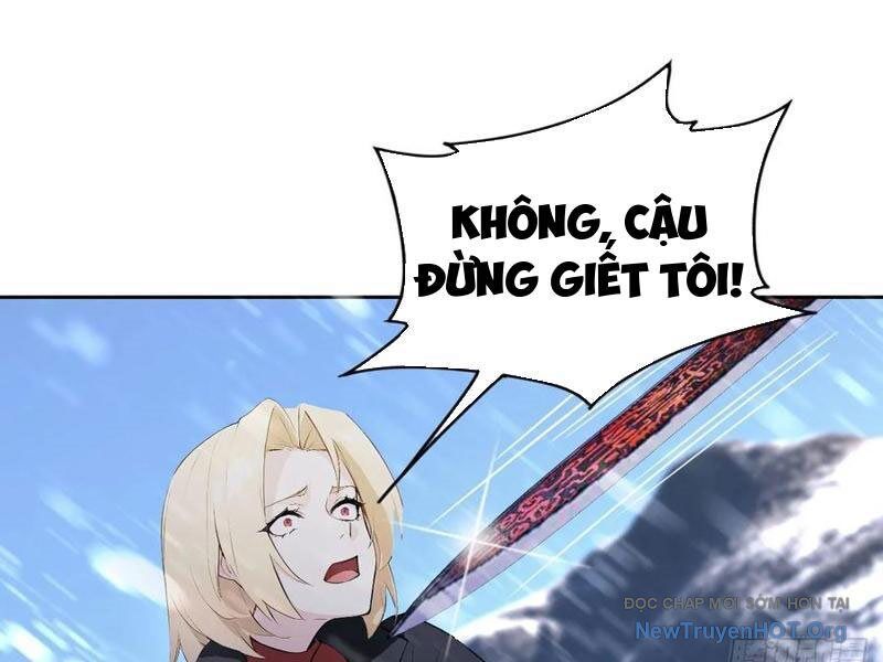 Trò Chơi Quỷ Dị Ta Dựa Vào Vô Số Công Đức Khắc Thông Quan [Chap 155-161]