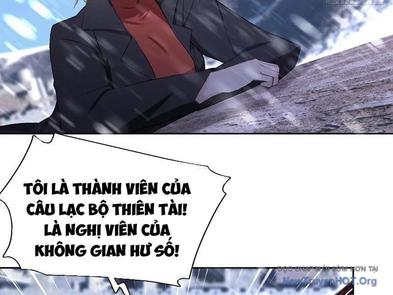 Trò Chơi Quỷ Dị Ta Dựa Vào Vô Số Công Đức Khắc Thông Quan [Chap 155-161]