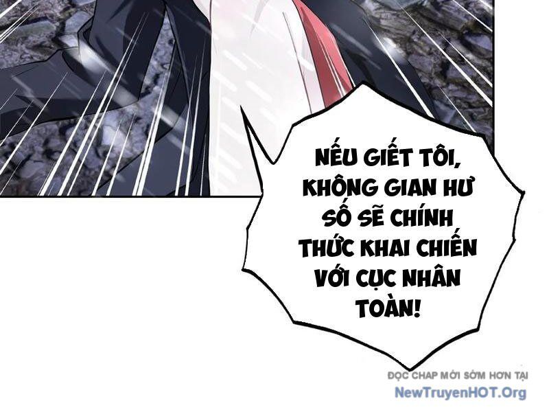 Trò Chơi Quỷ Dị Ta Dựa Vào Vô Số Công Đức Khắc Thông Quan [Chap 155-161]