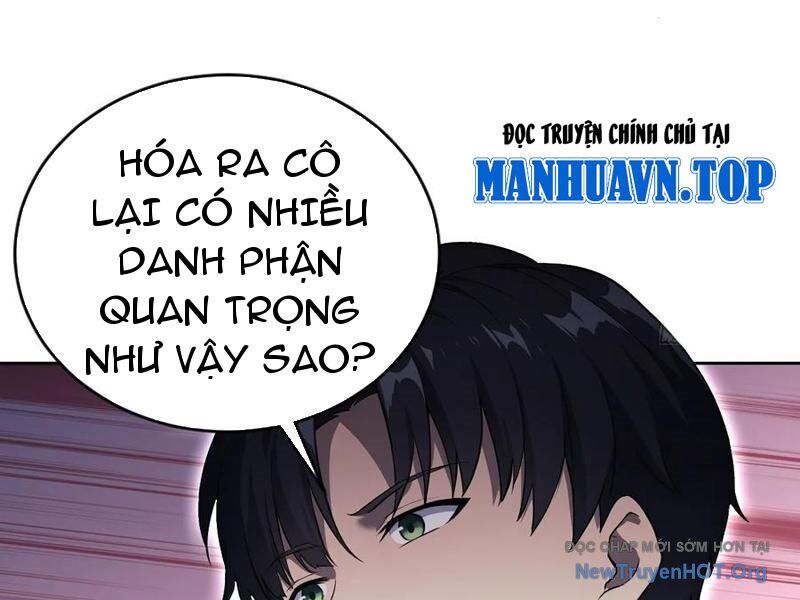 Trò Chơi Quỷ Dị Ta Dựa Vào Vô Số Công Đức Khắc Thông Quan [Chap 155-161]