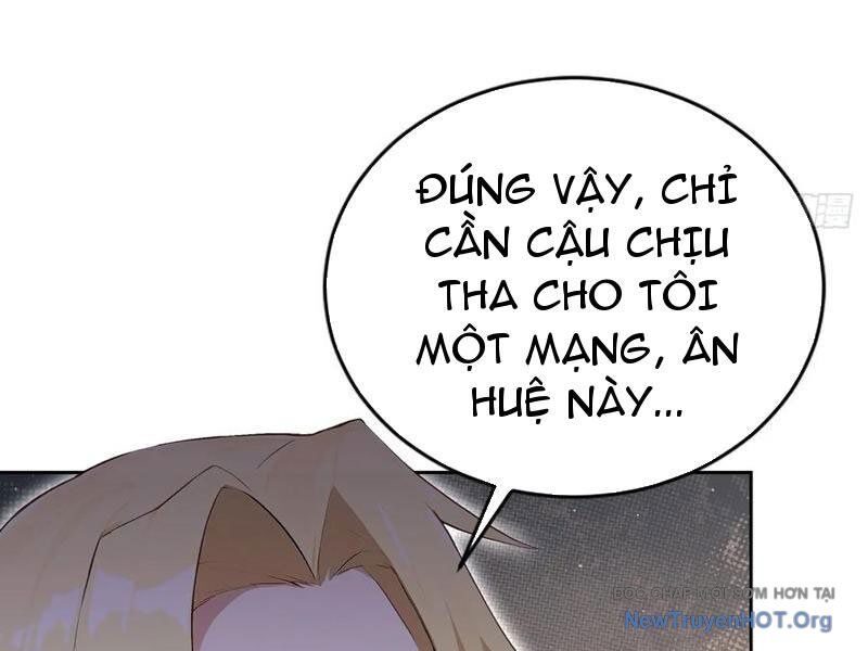 Trò Chơi Quỷ Dị Ta Dựa Vào Vô Số Công Đức Khắc Thông Quan [Chap 155-161]