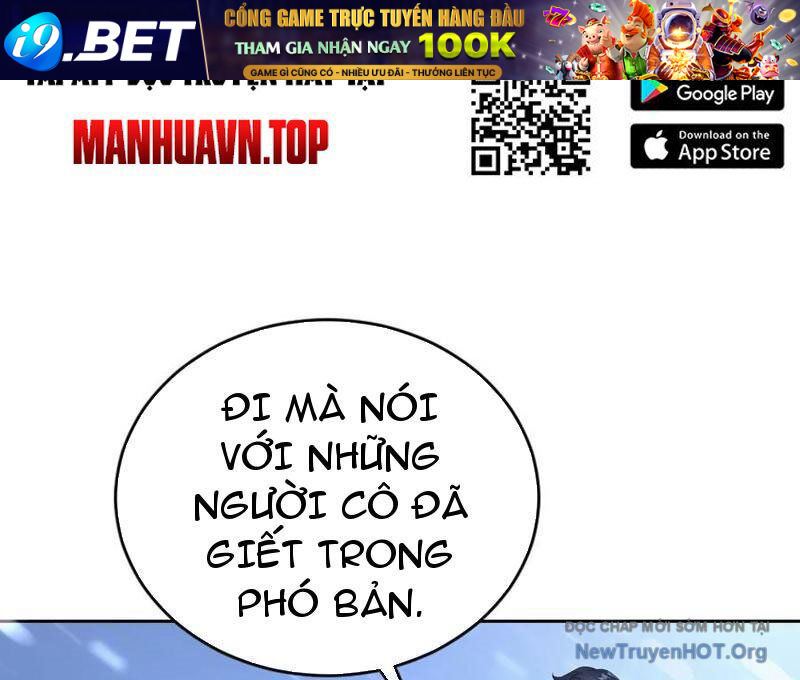 Trò Chơi Quỷ Dị Ta Dựa Vào Vô Số Công Đức Khắc Thông Quan [Chap 155-161]