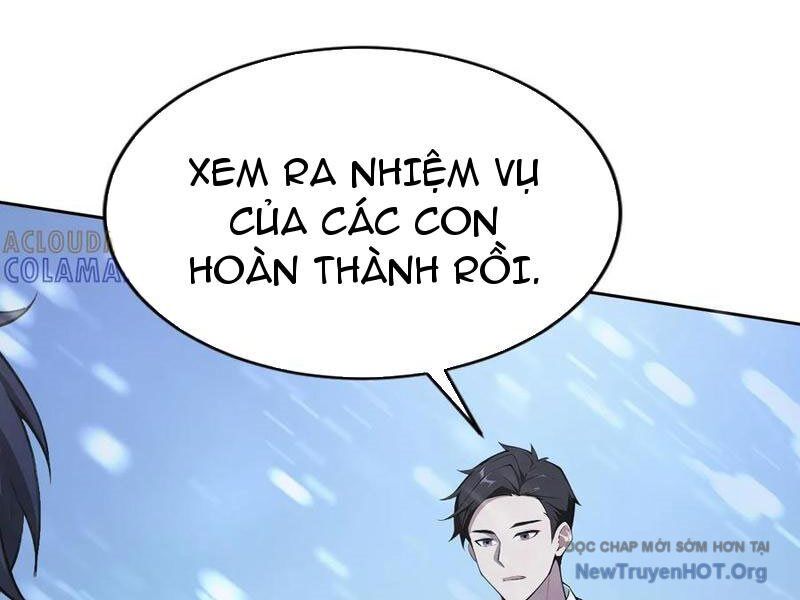 Trò Chơi Quỷ Dị Ta Dựa Vào Vô Số Công Đức Khắc Thông Quan [Chap 155-161]