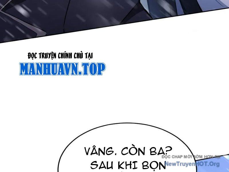 Trò Chơi Quỷ Dị Ta Dựa Vào Vô Số Công Đức Khắc Thông Quan [Chap 155-161]