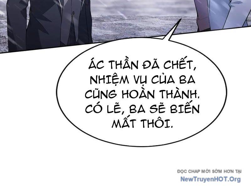 Trò Chơi Quỷ Dị Ta Dựa Vào Vô Số Công Đức Khắc Thông Quan [Chap 155-161]