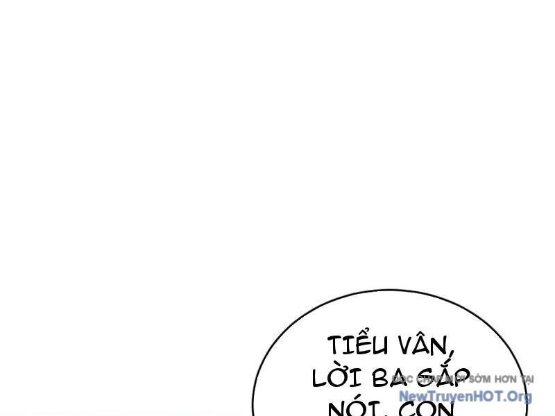 Trò Chơi Quỷ Dị Ta Dựa Vào Vô Số Công Đức Khắc Thông Quan [Chap 155-161]