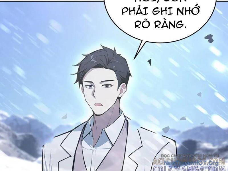 Trò Chơi Quỷ Dị Ta Dựa Vào Vô Số Công Đức Khắc Thông Quan [Chap 155-161]